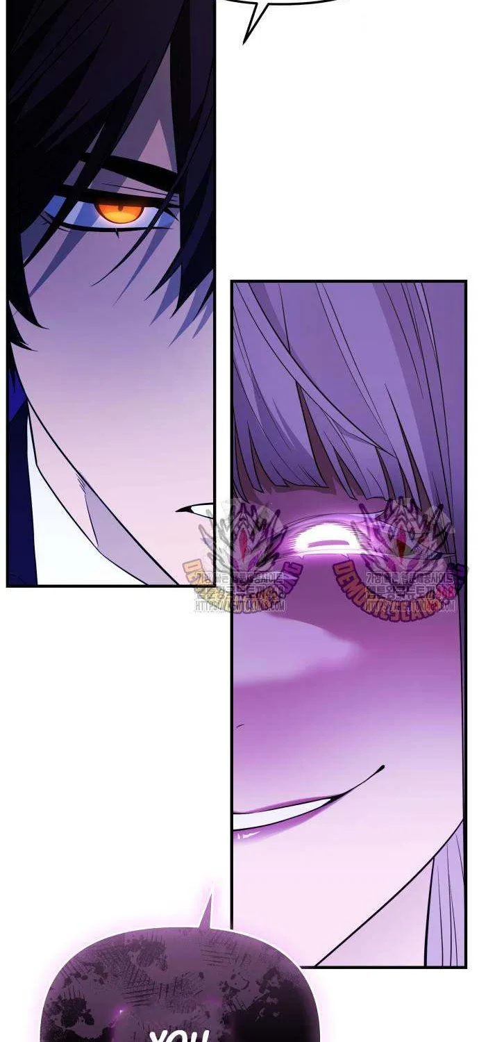 Read I Obtained a Mythic Item chapter 130 image 52 on Lezhin