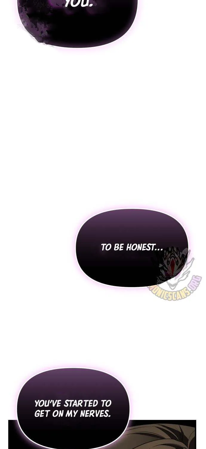 Read I Obtained a Mythic Item chapter 130 image 53 on Lezhin