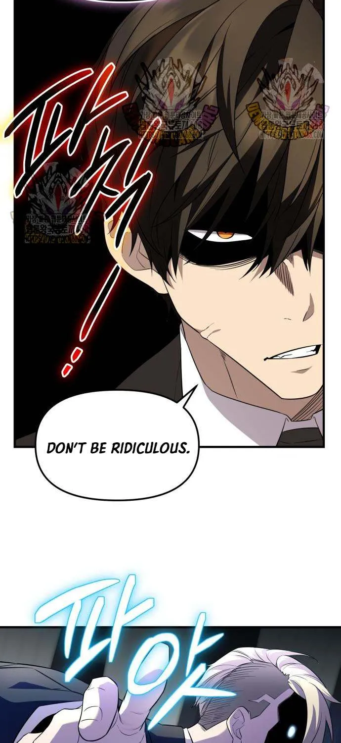 Read I Obtained a Mythic Item chapter 130 image 54 on Lezhin