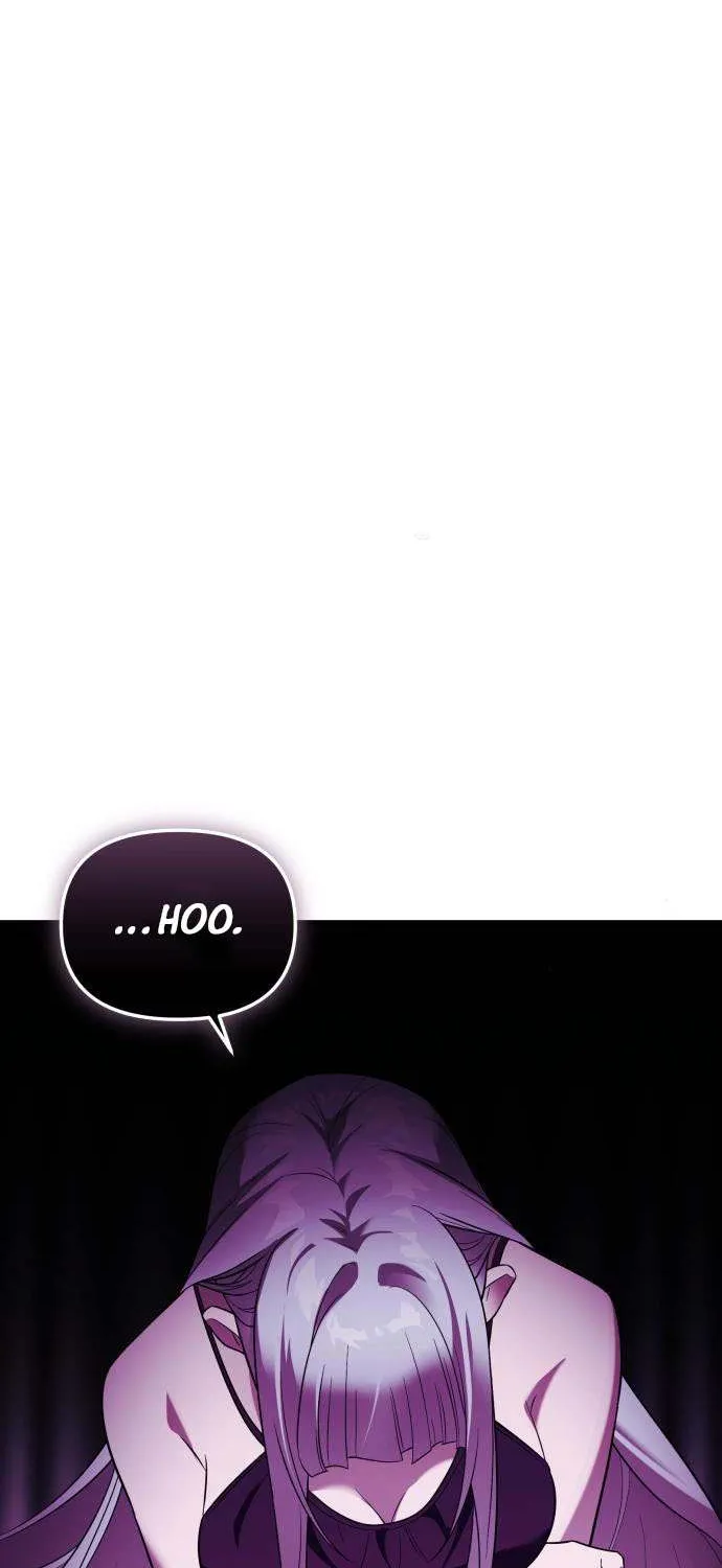 Read I Obtained a Mythic Item chapter 130 image 56 on Lezhin