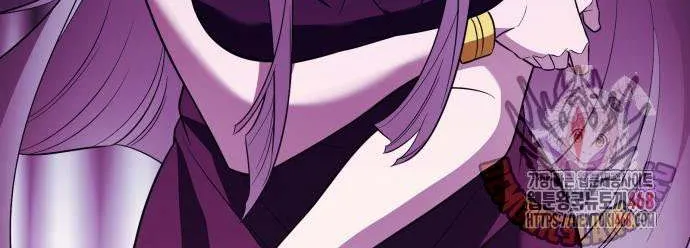 Read I Obtained a Mythic Item chapter 130 image 57 on Lezhin