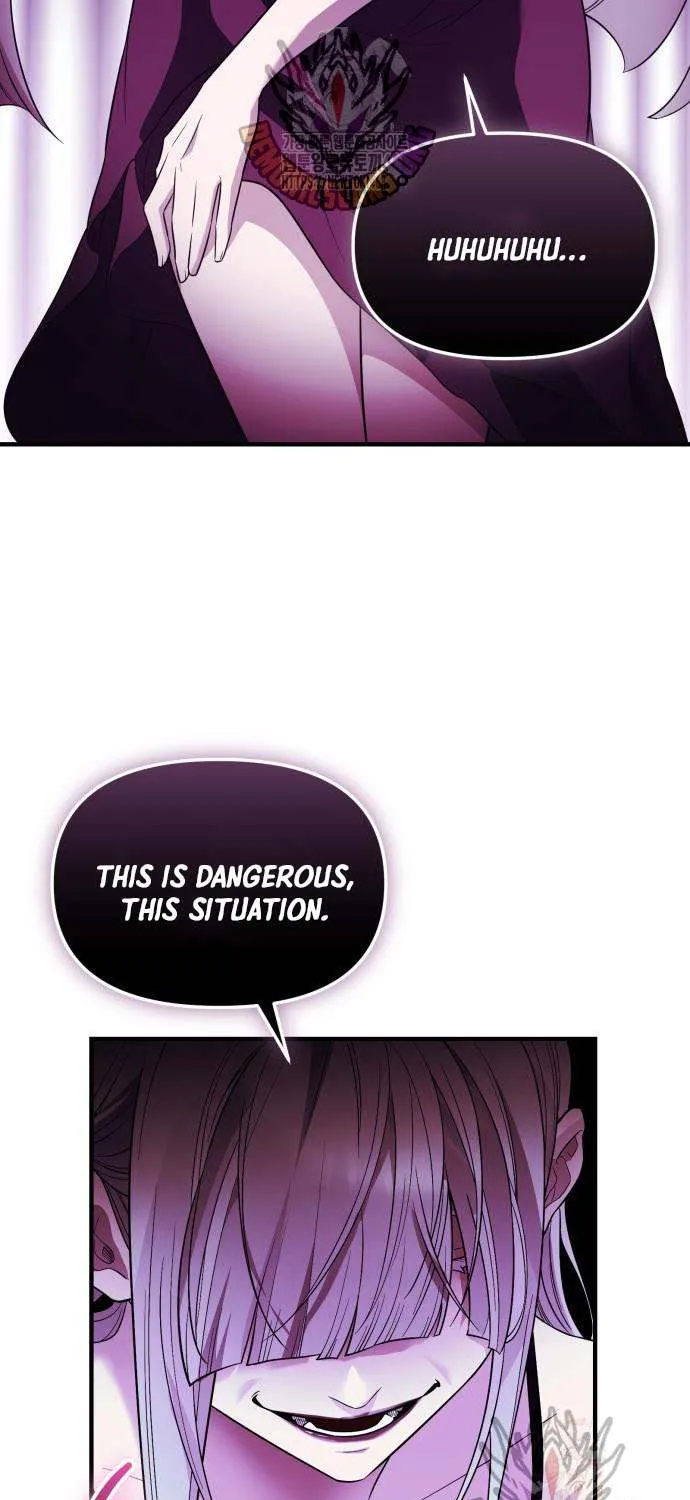 Read I Obtained a Mythic Item chapter 130 image 58 on Lezhin