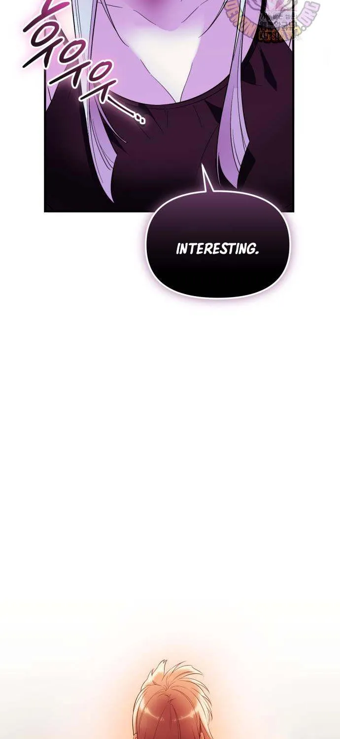 Read I Obtained a Mythic Item chapter 130 image 59 on Lezhin