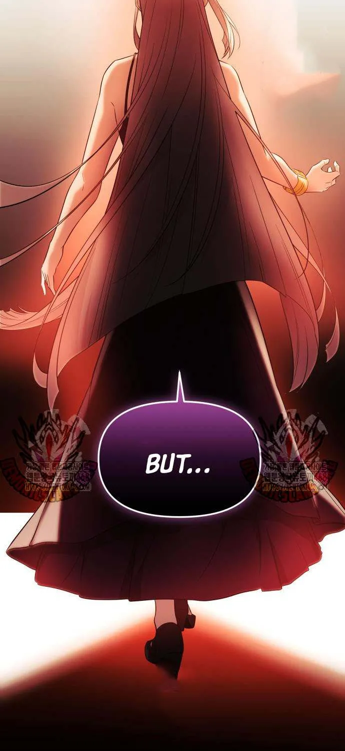 Read I Obtained a Mythic Item chapter 130 image 60 on Lezhin