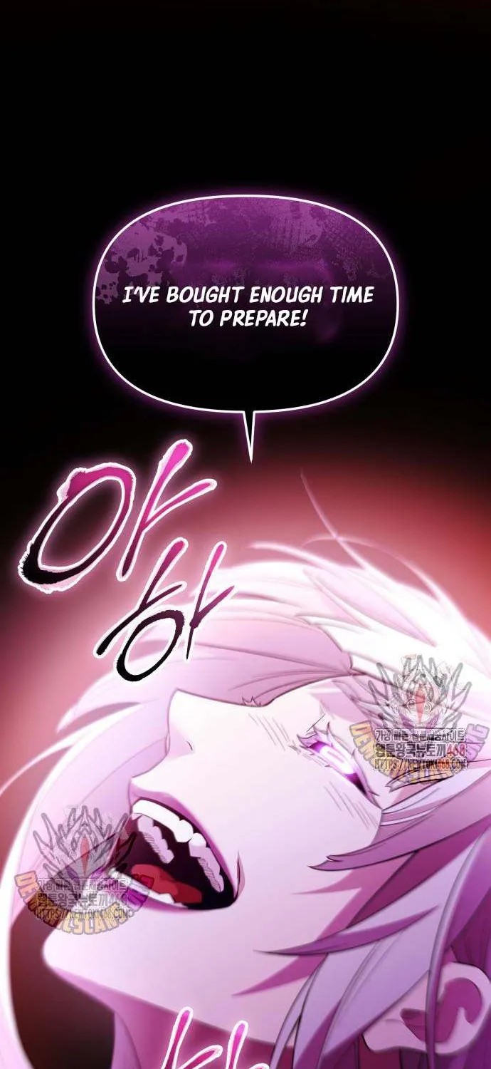 Read I Obtained a Mythic Item chapter 130 image 61 on Lezhin