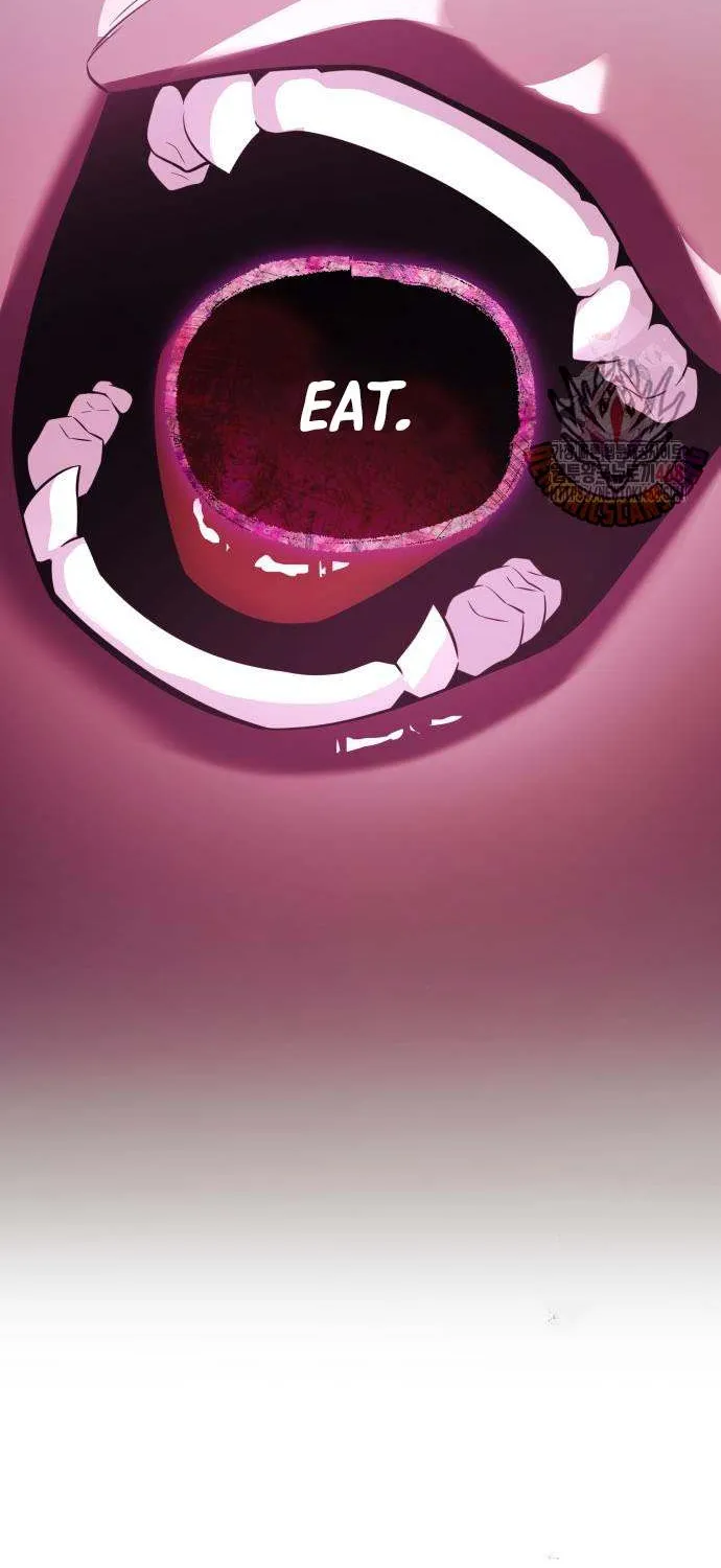 Read I Obtained a Mythic Item chapter 130 image 63 on Lezhin