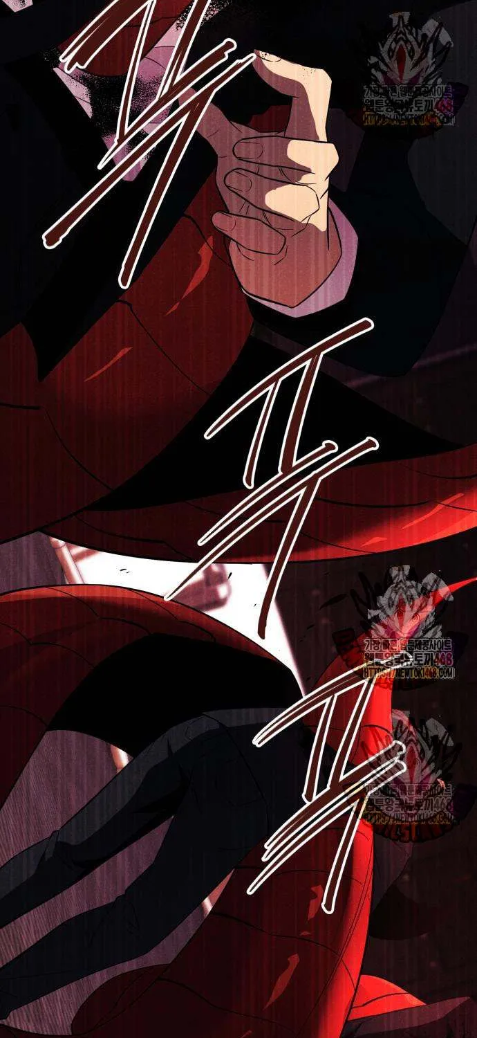 Read I Obtained a Mythic Item chapter 130 image 67 on Lezhin