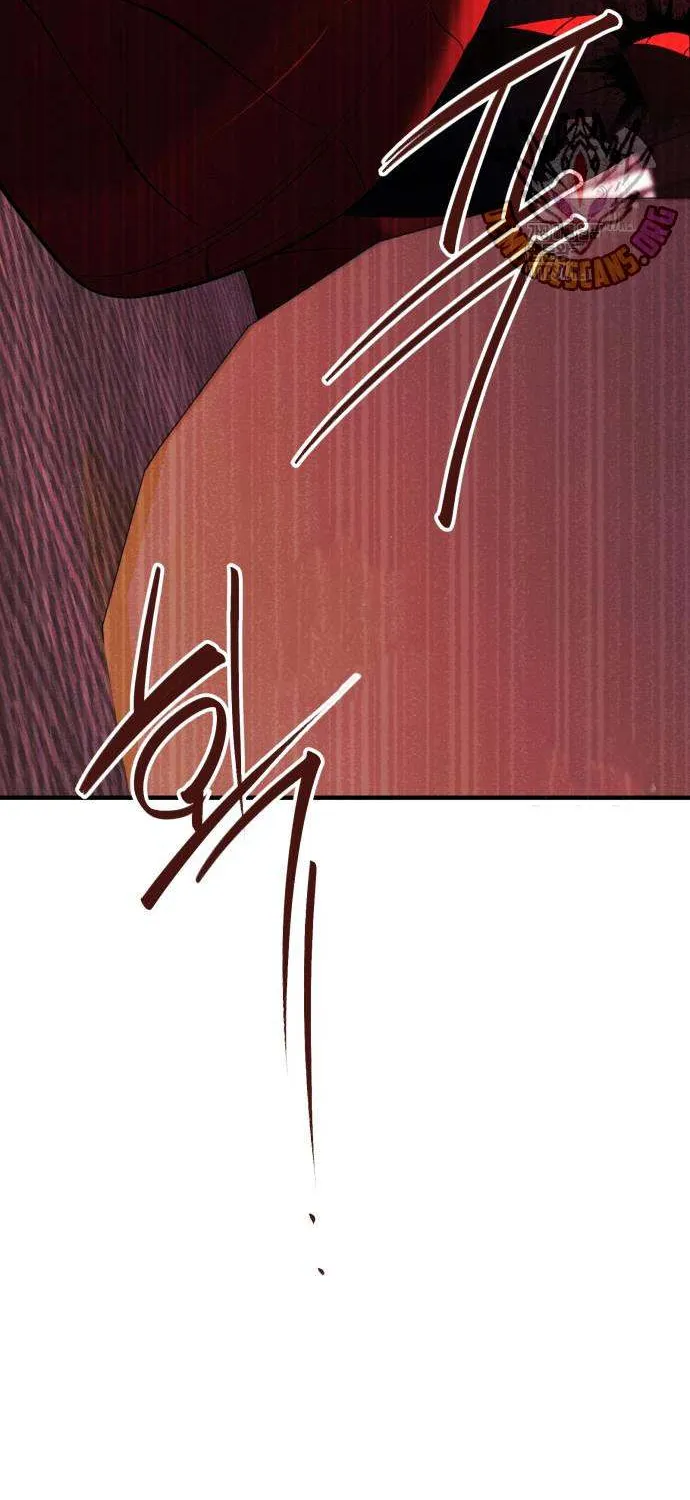 Read I Obtained a Mythic Item chapter 130 image 68 on Lezhin
