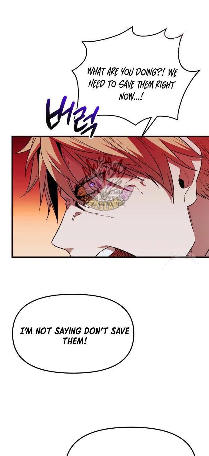 Read I Obtained a Mythic Item chapter 130 image 74 on Lezhin