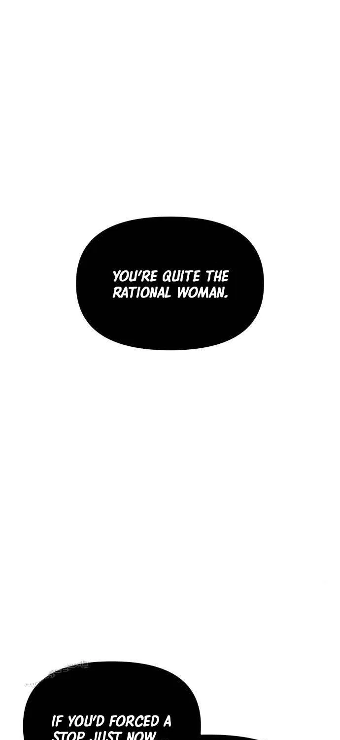 Read I Obtained a Mythic Item chapter 130 image 76 on Lezhin