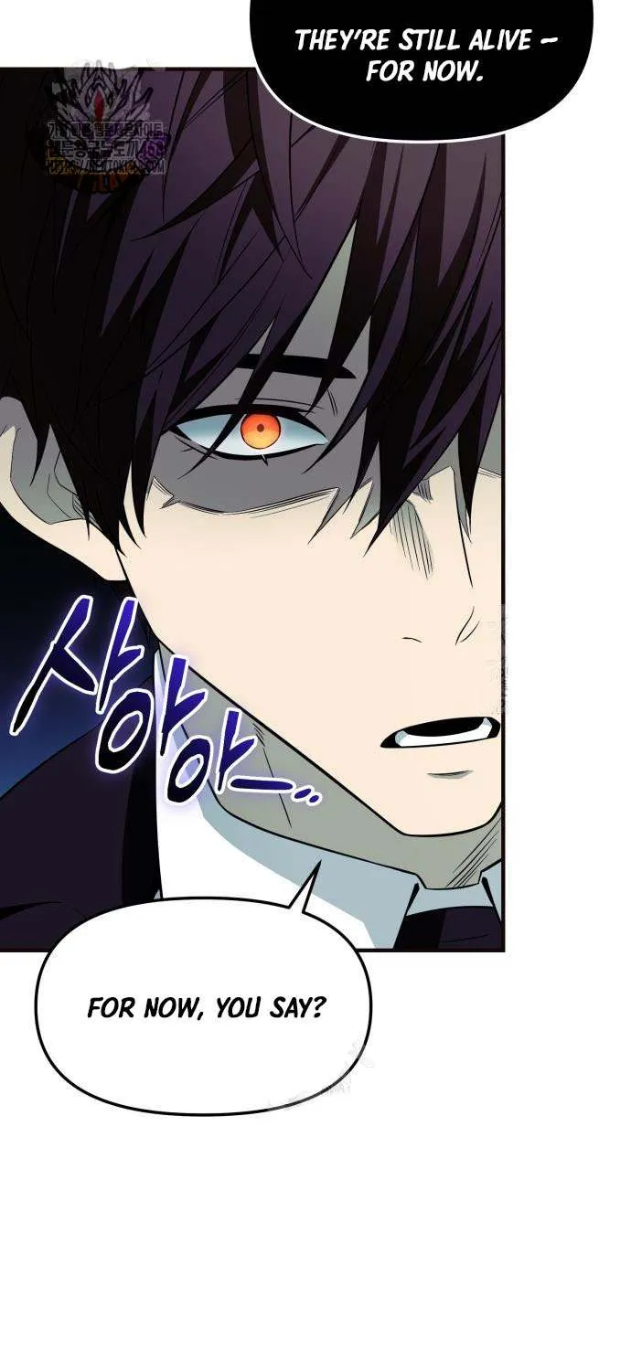 Read I Obtained a Mythic Item chapter 130 image 79 on Lezhin