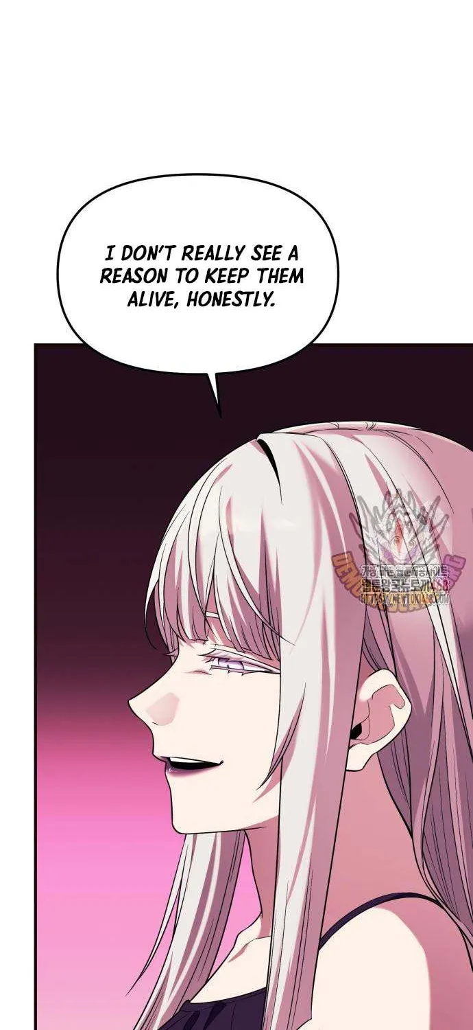 Read I Obtained a Mythic Item chapter 130 image 80 on Lezhin