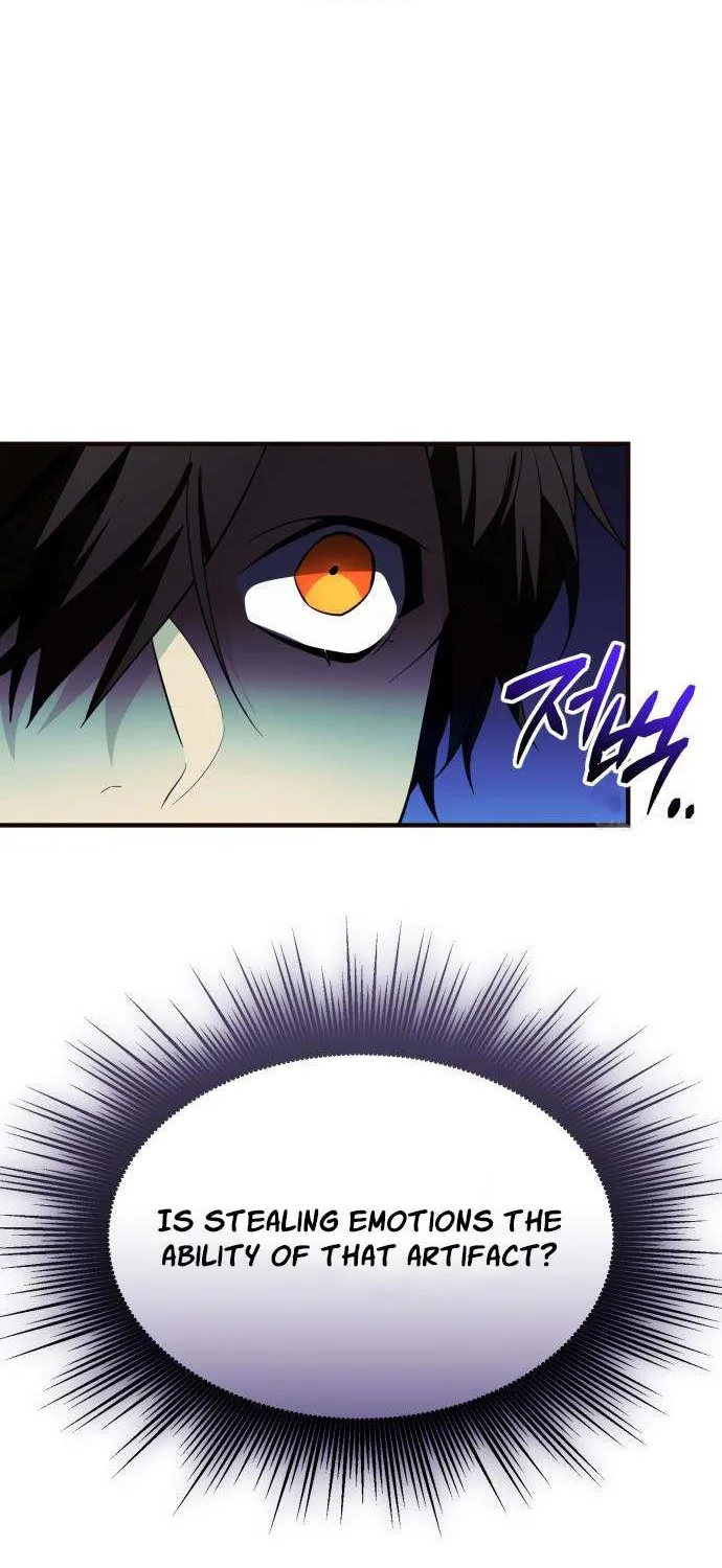 Read I Obtained a Mythic Item chapter 130 image 84 on Lezhin