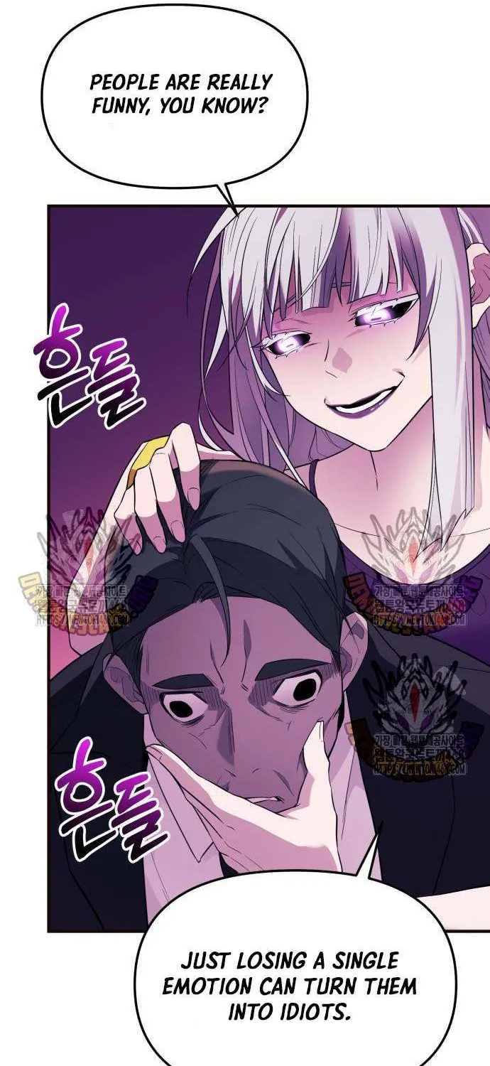 Read I Obtained a Mythic Item chapter 130 image 87 on Lezhin