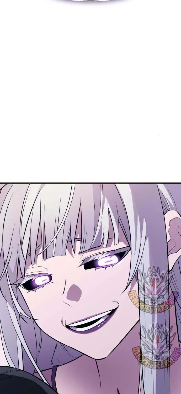 Read I Obtained a Mythic Item chapter 130 image 90 on Lezhin