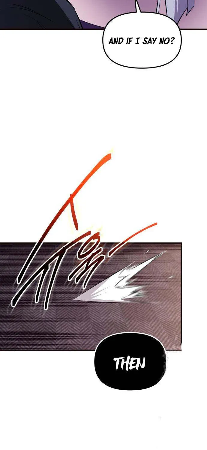 Read I Obtained a Mythic Item chapter 130 image 91 on Lezhin