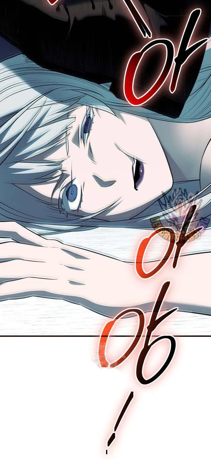Read I Obtained a Mythic Item chapter 130 image 93 on Lezhin