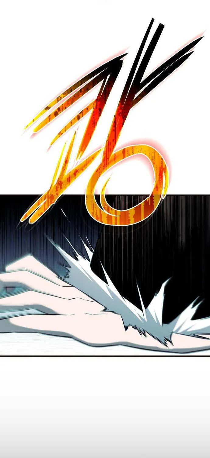 Read I Obtained a Mythic Item chapter 130 image 94 on Lezhin
