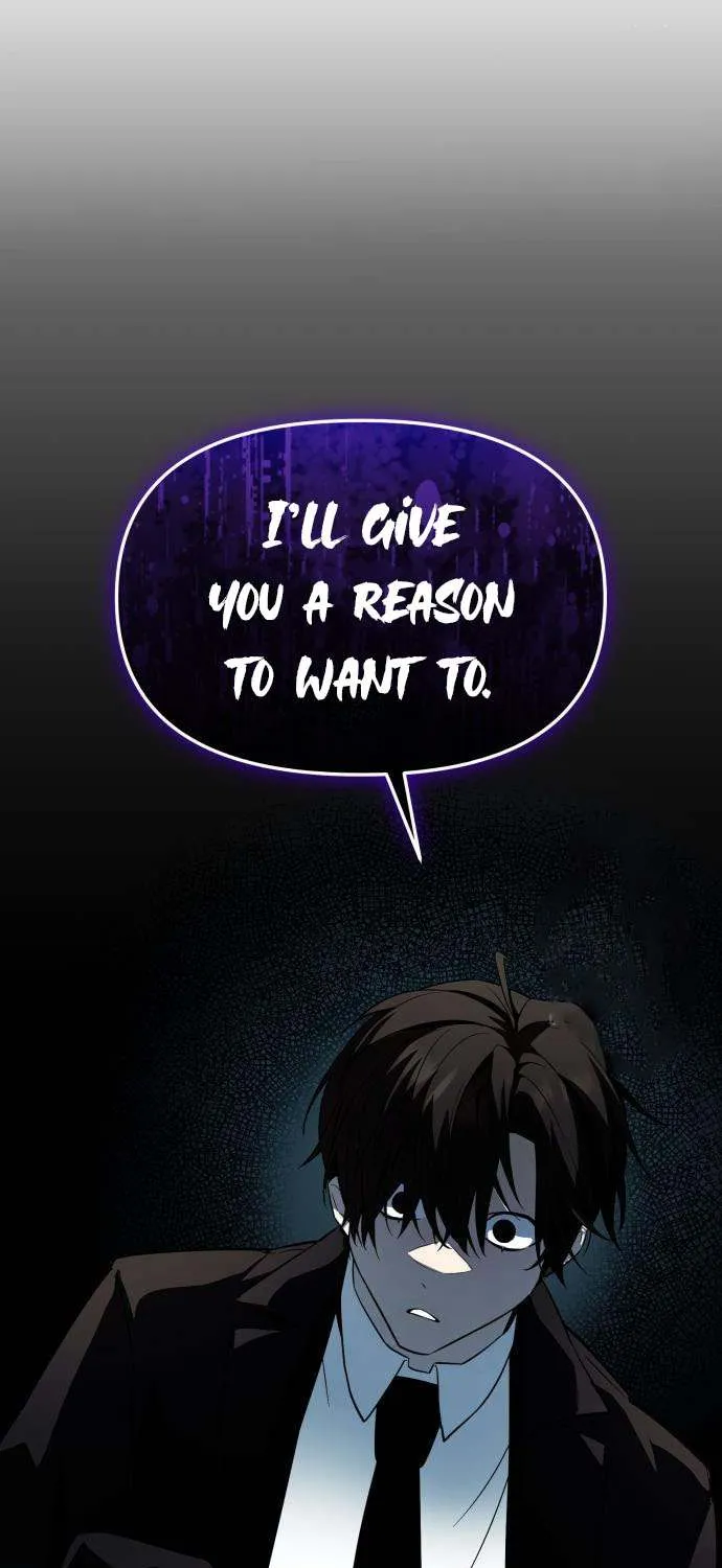 Read I Obtained a Mythic Item chapter 130 image 95 on Lezhin