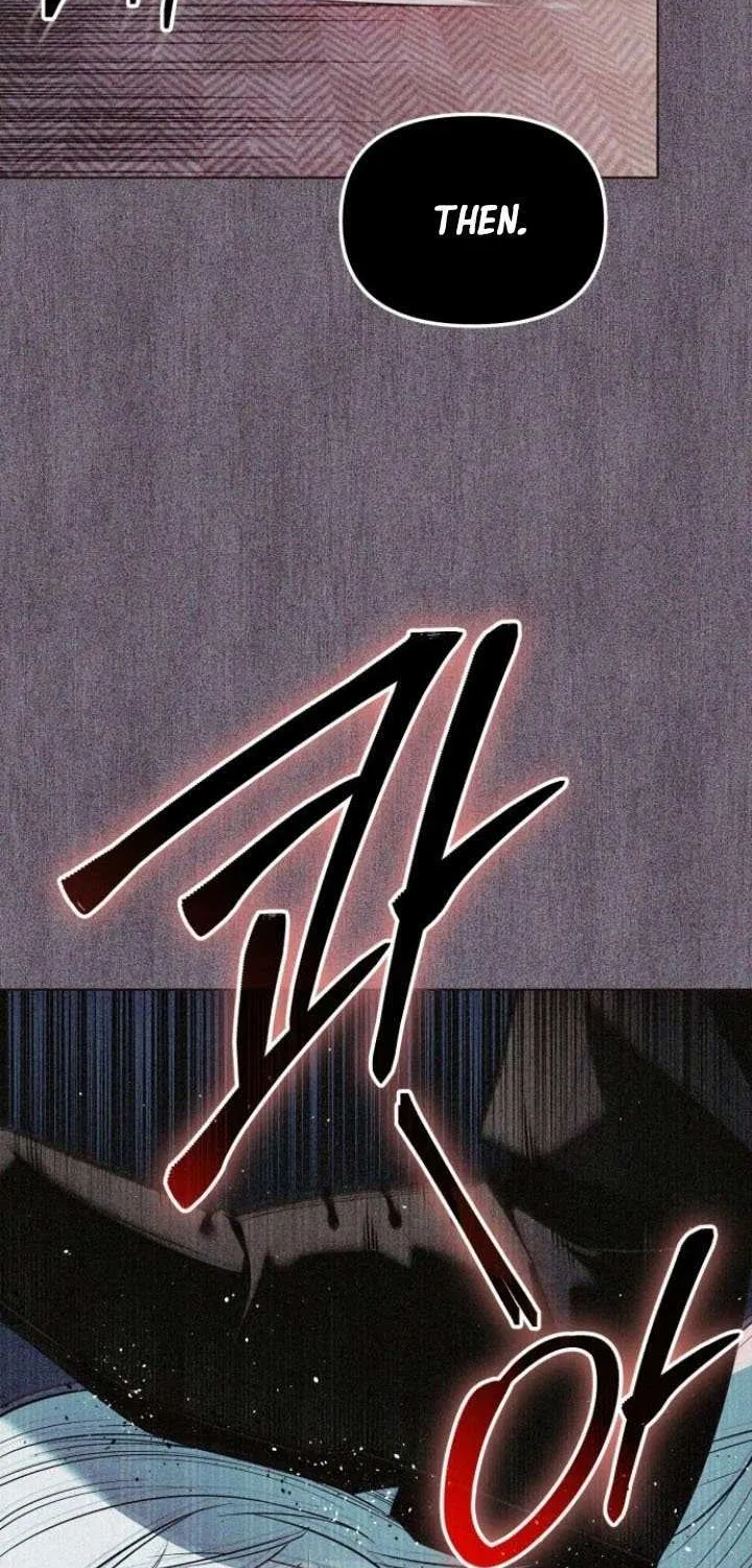 Read I Obtained a Mythic Item chapter 131 image 1 on Lezhin