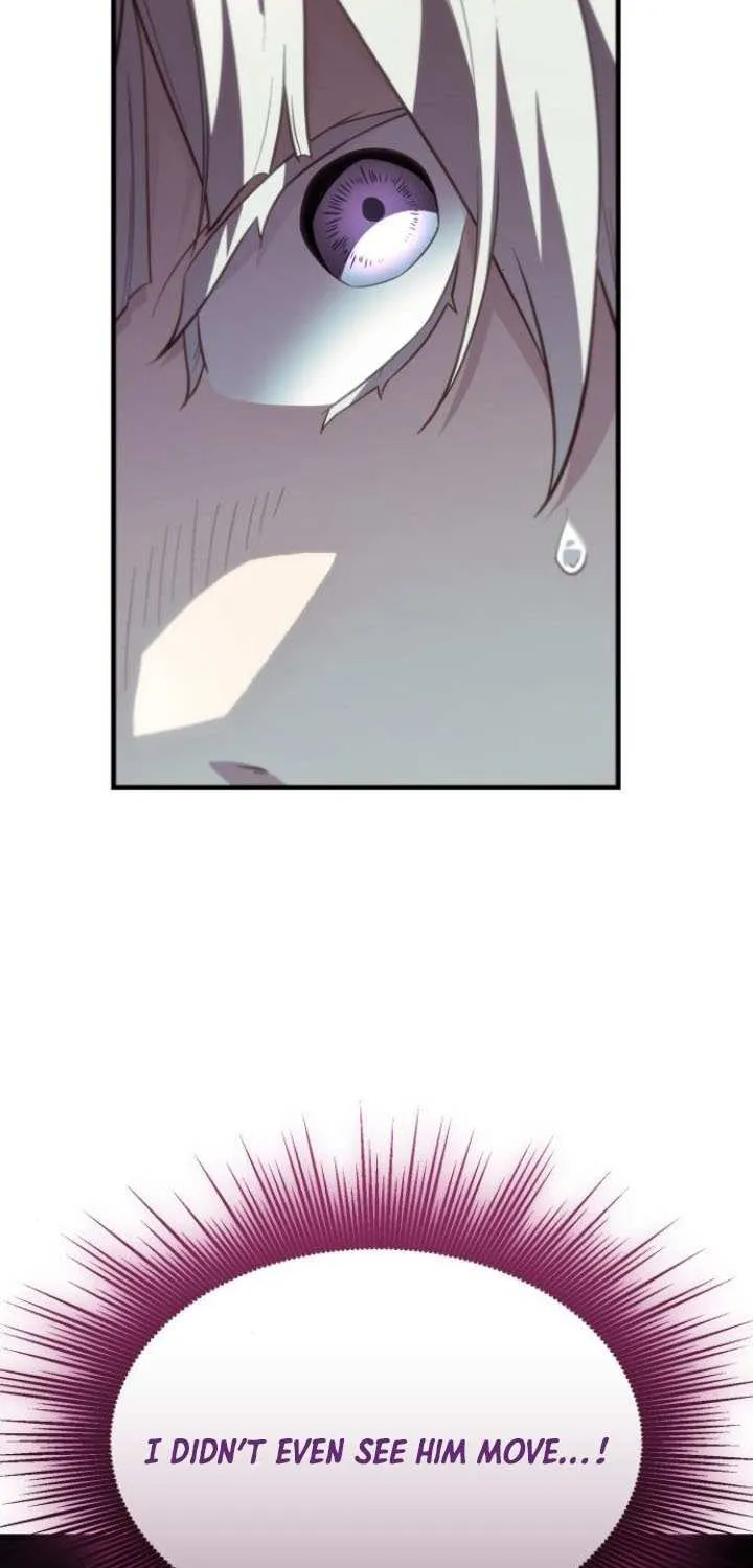 Read I Obtained a Mythic Item chapter 131 image 10 on Lezhin