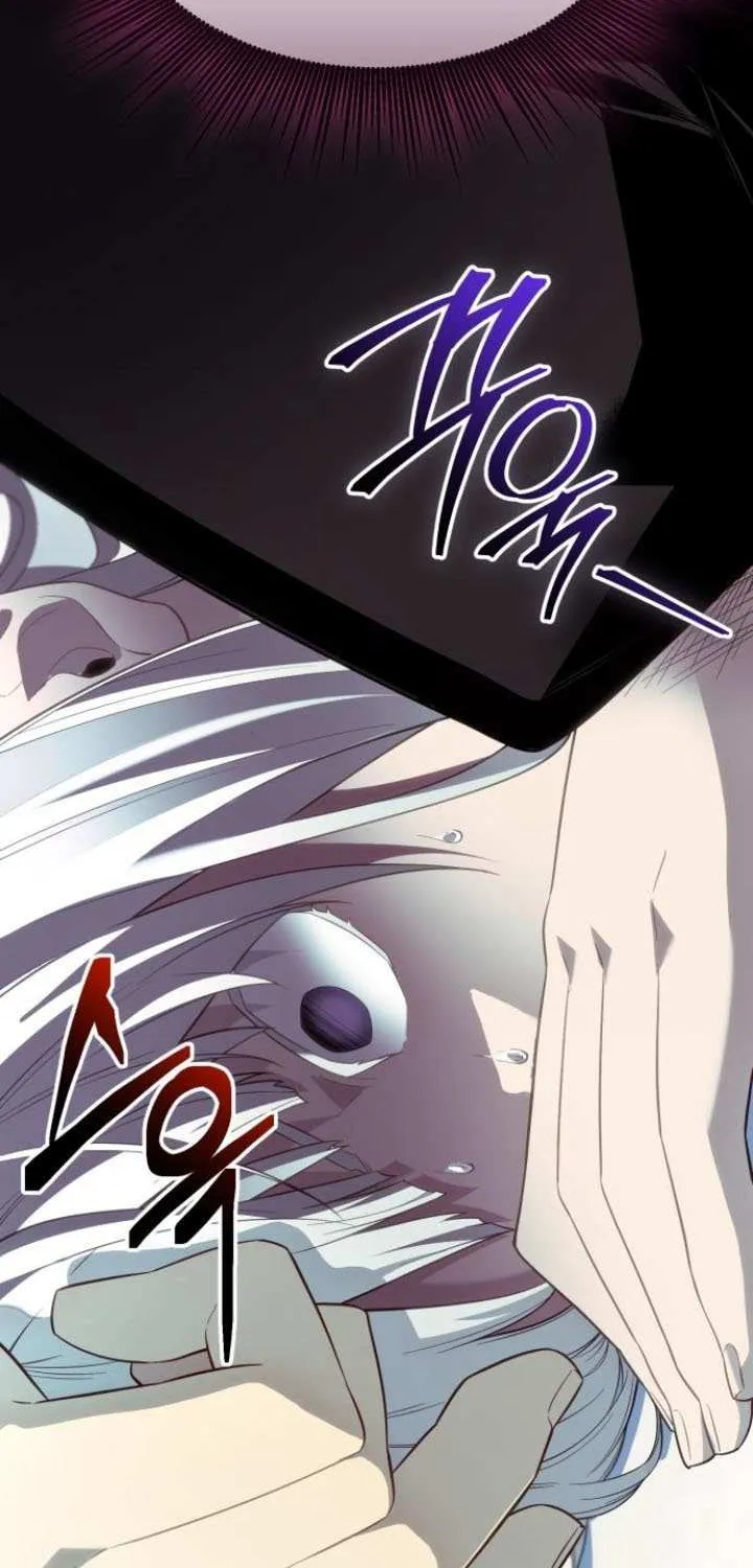 Read I Obtained a Mythic Item chapter 131 image 11 on Lezhin