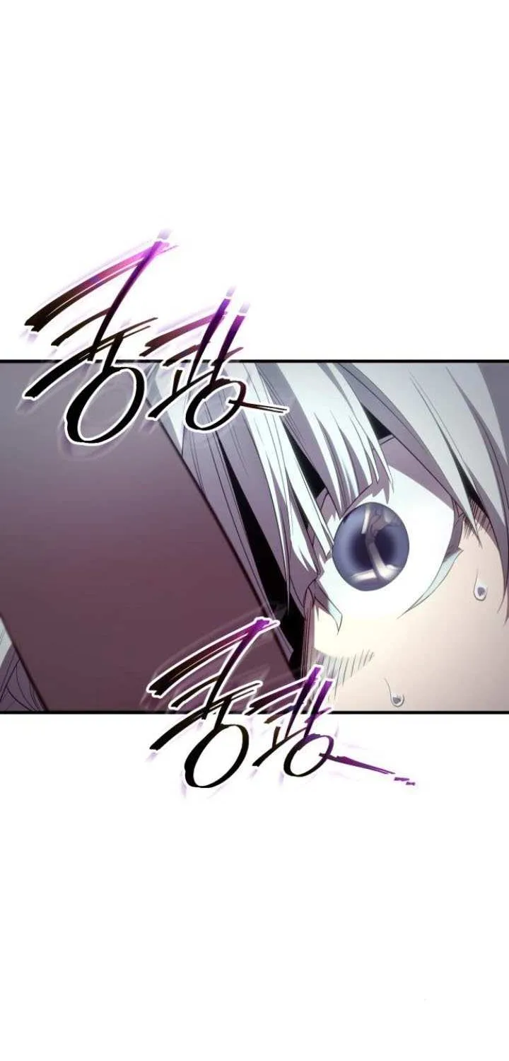 Read I Obtained a Mythic Item chapter 131 image 13 on Lezhin