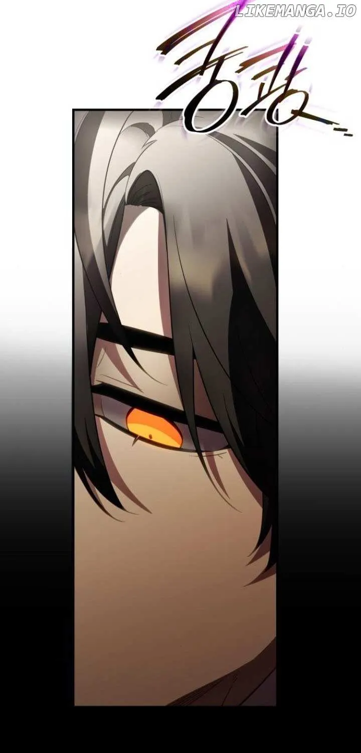 Read I Obtained a Mythic Item chapter 131 image 15 on Lezhin