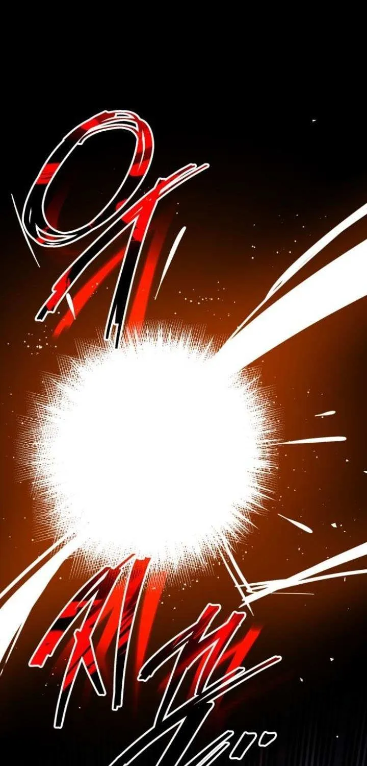 Read I Obtained a Mythic Item chapter 131 image 16 on Lezhin