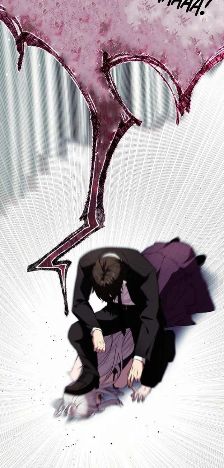 Read I Obtained a Mythic Item chapter 131 image 18 on Lezhin