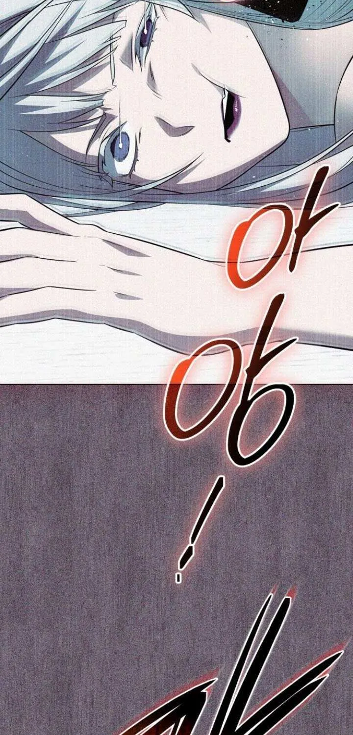 Read I Obtained a Mythic Item chapter 131 image 2 on Lezhin