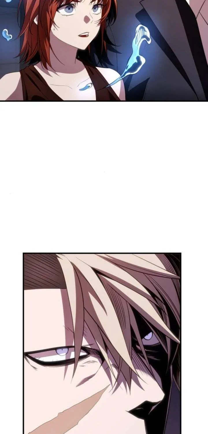 Read I Obtained a Mythic Item chapter 131 image 20 on Lezhin