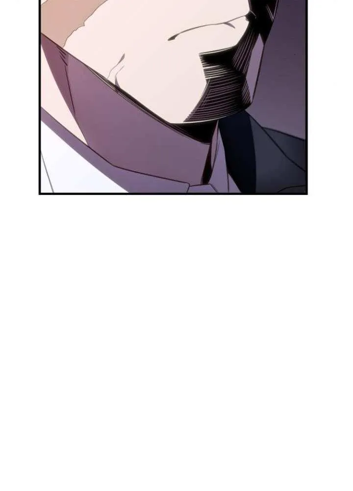 Read I Obtained a Mythic Item chapter 131 image 21 on Lezhin