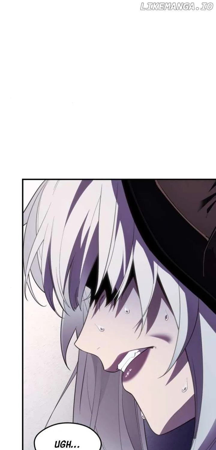 Read I Obtained a Mythic Item chapter 131 image 22 on Lezhin