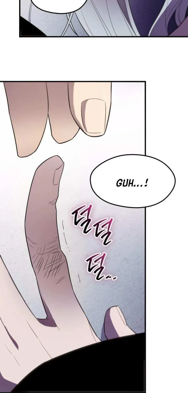 Read I Obtained a Mythic Item chapter 131 image 23 on Lezhin