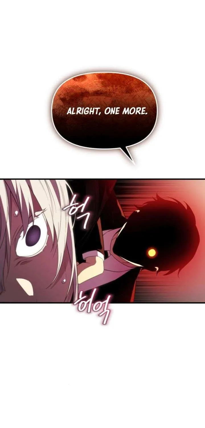 Read I Obtained a Mythic Item chapter 131 image 25 on Lezhin