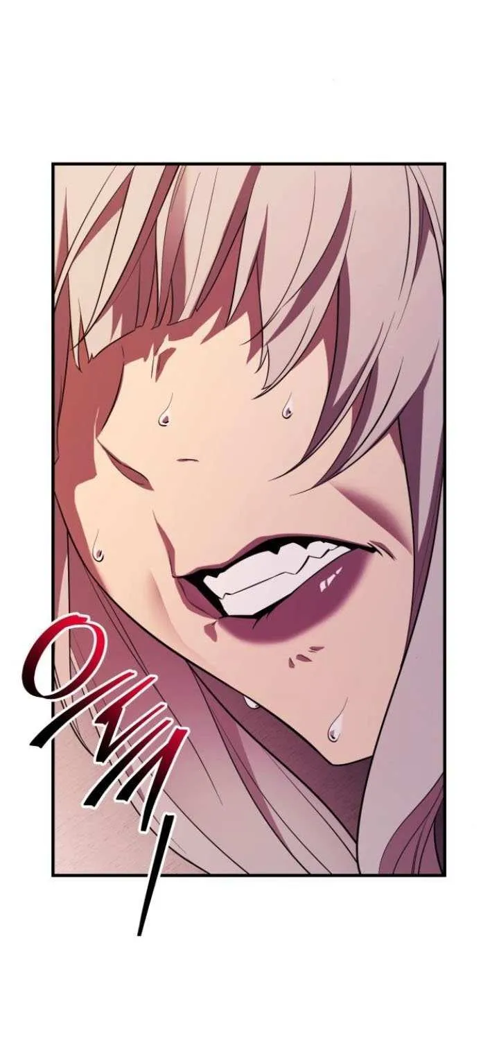Read I Obtained a Mythic Item chapter 131 image 26 on Lezhin