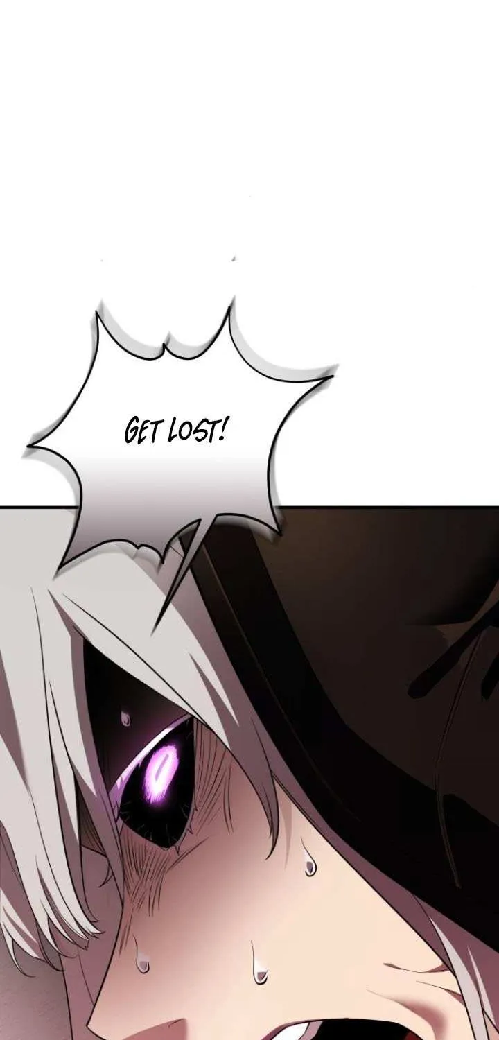 Read I Obtained a Mythic Item chapter 131 image 27 on Lezhin
