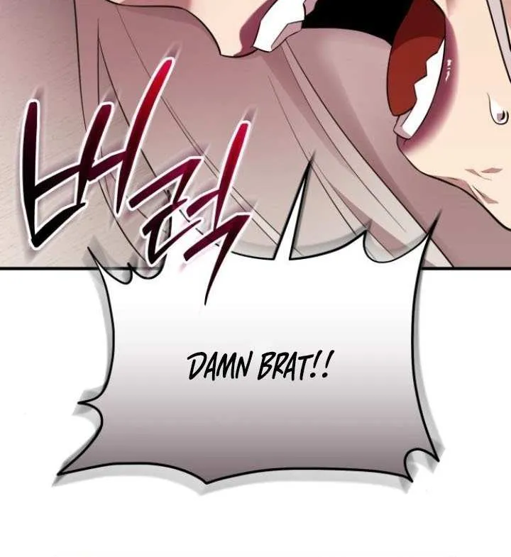 Read I Obtained a Mythic Item chapter 131 image 28 on Lezhin