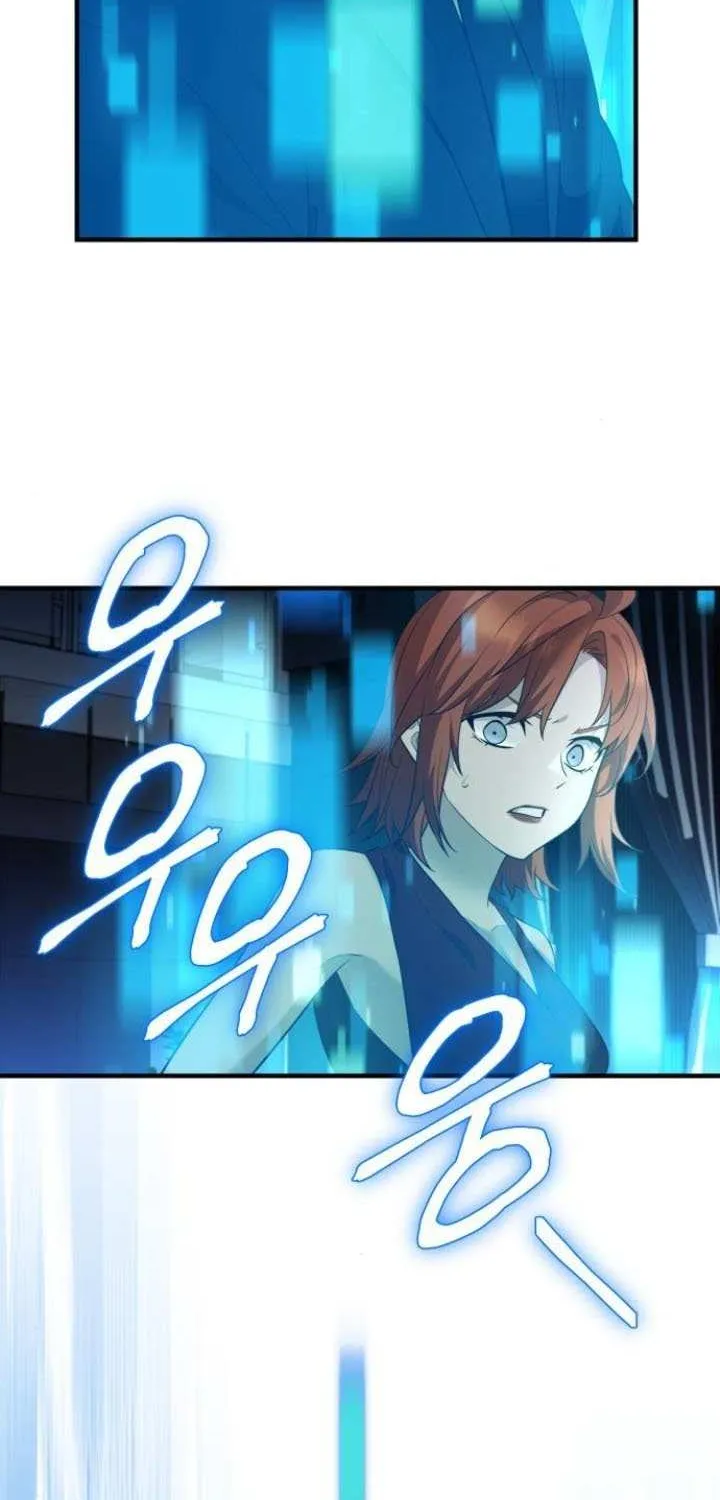 Read I Obtained a Mythic Item chapter 131 image 34 on Lezhin
