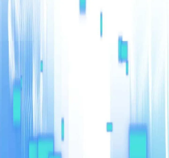 Read I Obtained a Mythic Item chapter 131 image 35 on Lezhin