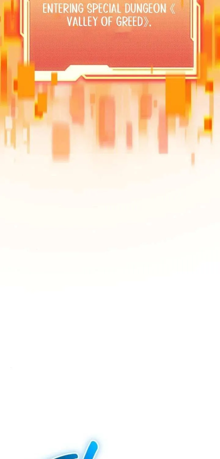 Read I Obtained a Mythic Item chapter 131 image 38 on Lezhin