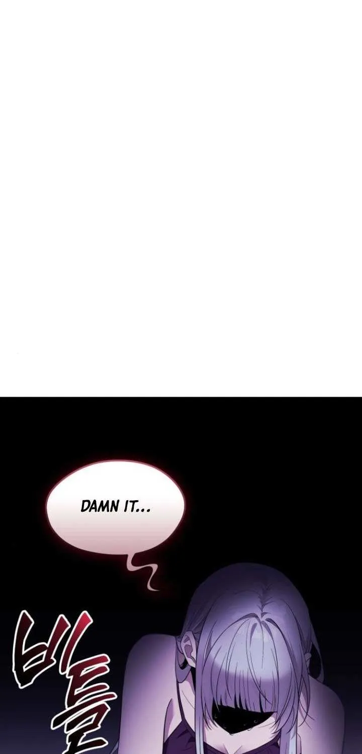 Read I Obtained a Mythic Item chapter 131 image 40 on Lezhin