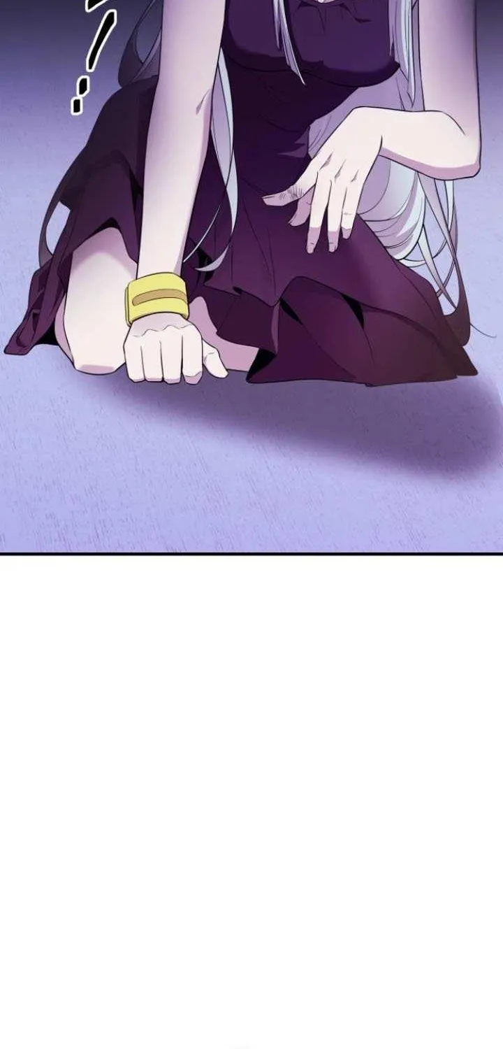 Read I Obtained a Mythic Item chapter 131 image 41 on Lezhin