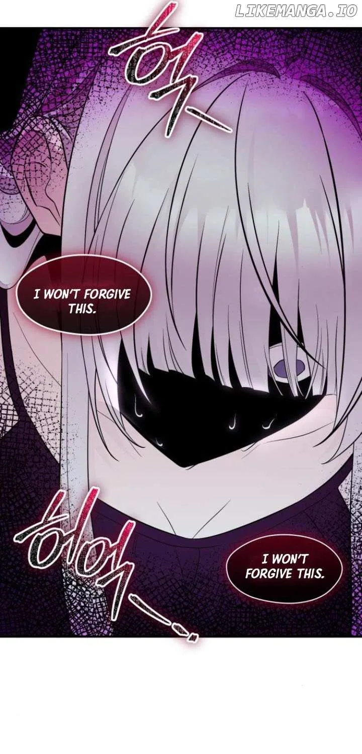 Read I Obtained a Mythic Item chapter 131 image 43 on Lezhin