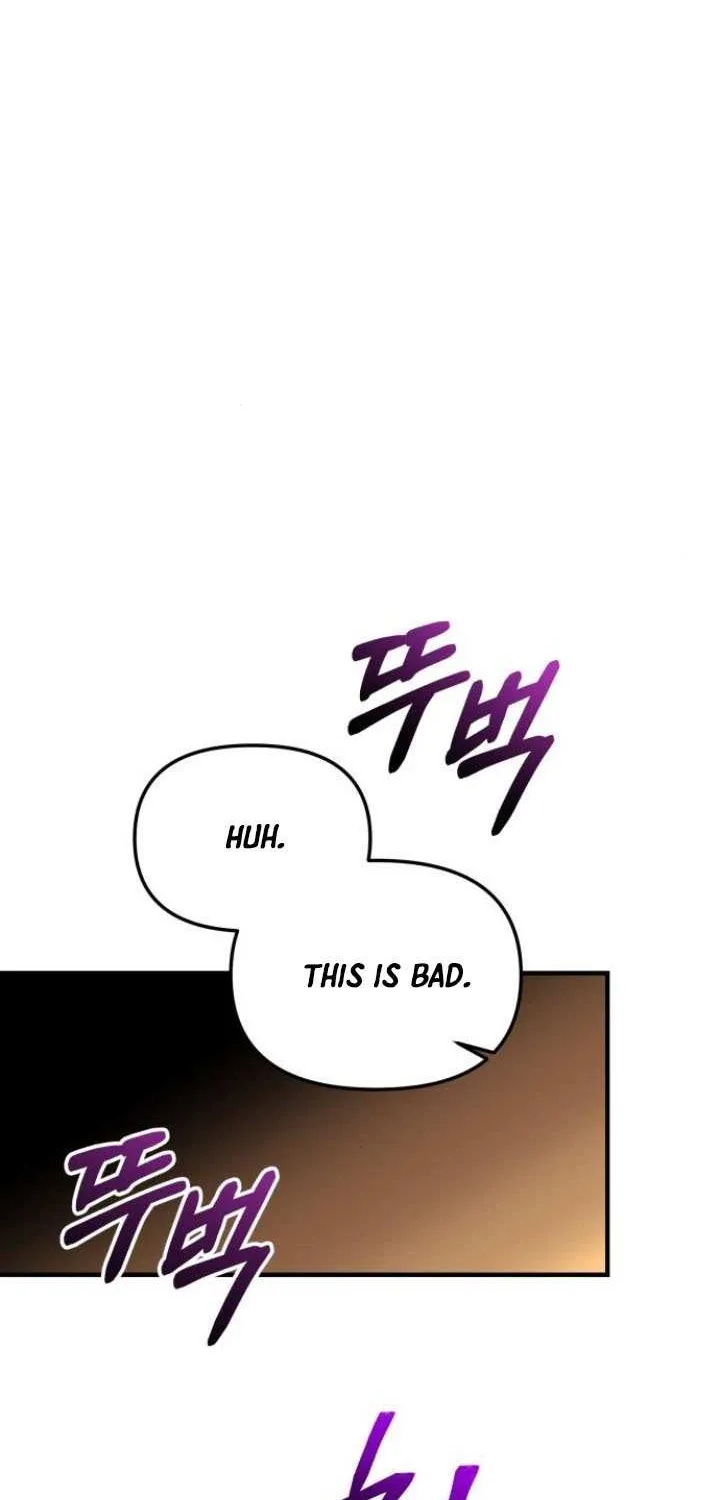 Read I Obtained a Mythic Item chapter 131 image 44 on Lezhin
