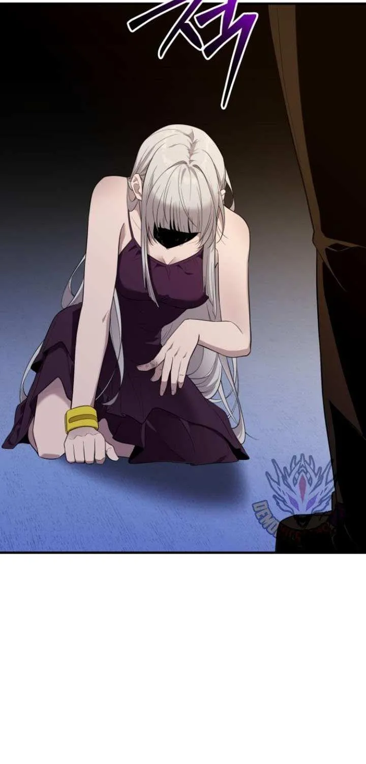 Read I Obtained a Mythic Item chapter 131 image 45 on Lezhin
