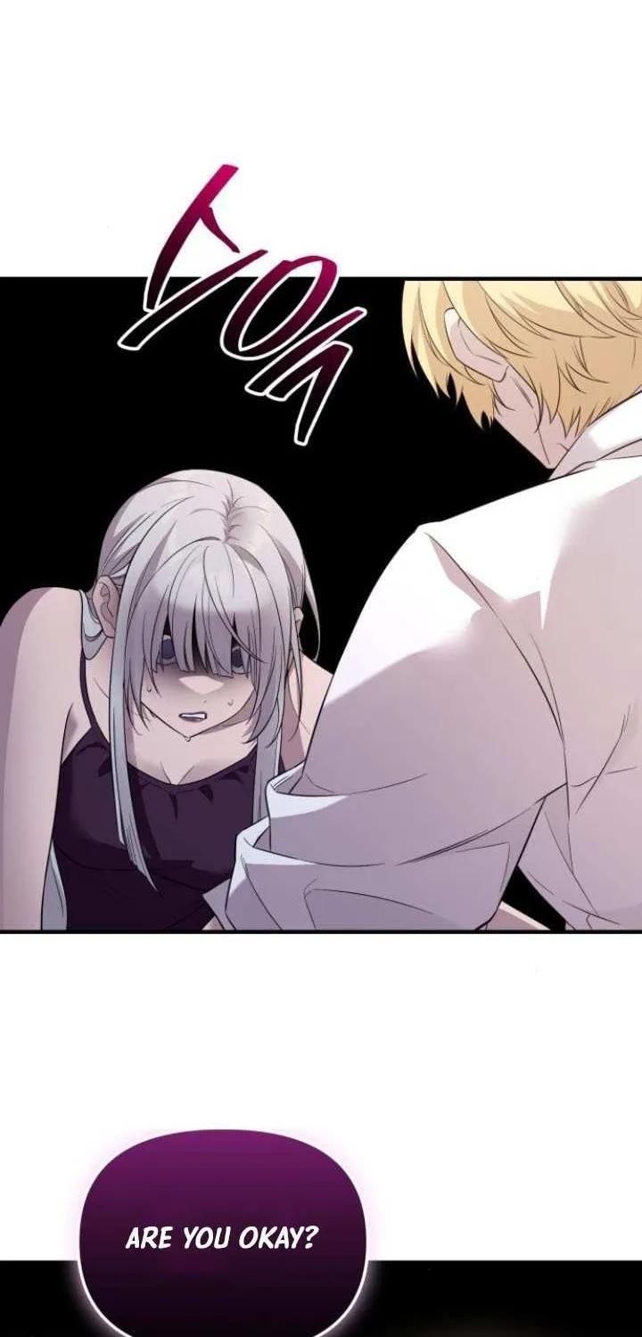 Read I Obtained a Mythic Item chapter 131 image 46 on Lezhin