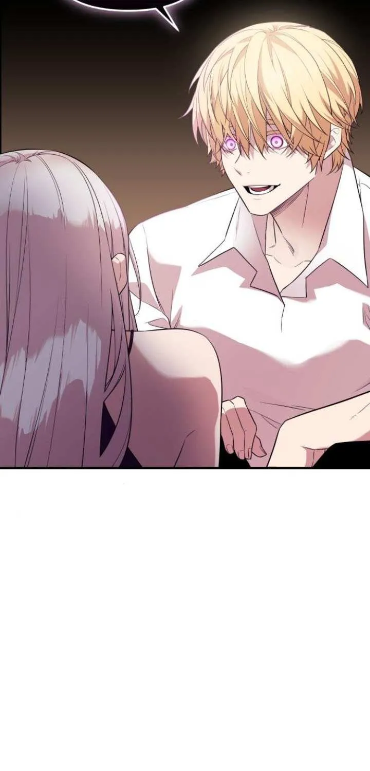 Read I Obtained a Mythic Item chapter 131 image 47 on Lezhin