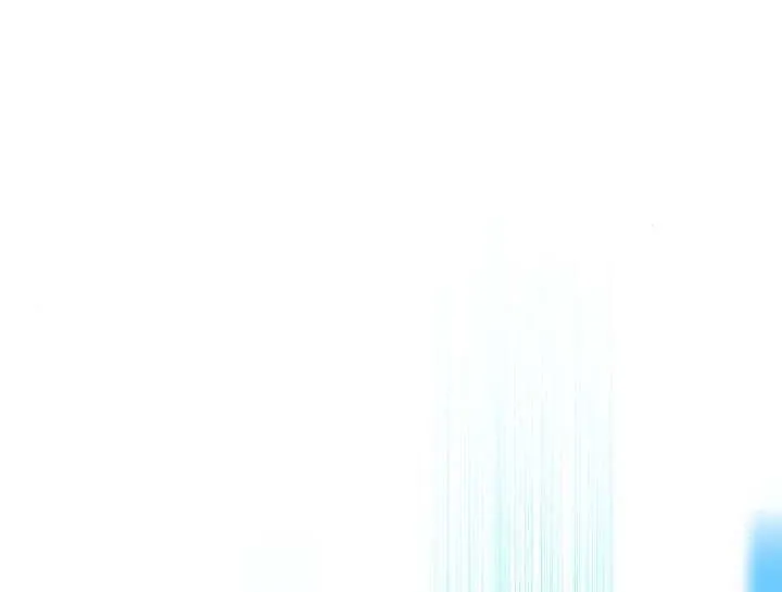 Read I Obtained a Mythic Item chapter 131 image 49 on Lezhin